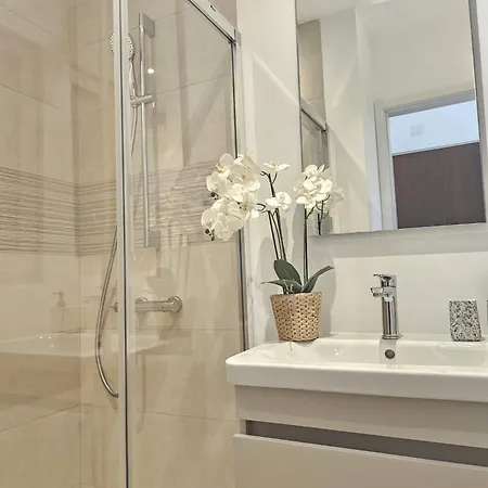 Crystal Luxury Holidays, El Mar In Tenerife South