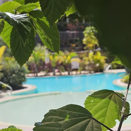 Crystal Luxury Holidays, El Mar In Tenerife South Apartament