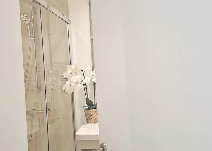 Crystal Luxury Holidays, El Mar In Tenerife South * パルム・マール