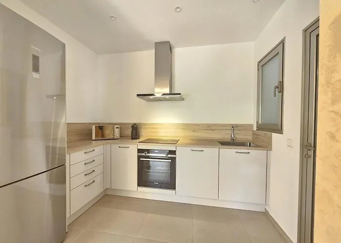 Crystal Luxury Holidays, El Mar In Tenerife South パルム・マール