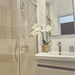 Crystal Luxury Holidays, El Mar In Tenerife South