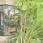 Crystal Luxury Holidays, El Mar In Tenerife South