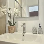 Crystal Luxury Holidays, El Mar In Tenerife South Διαμέρισμα