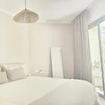 Διαμέρισμα Crystal Luxury Holidays, El Mar In Tenerife South