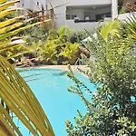 Crystal Luxury Holidays, El Mar In Tenerife South Διαμέρισμα Palm-mar