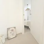 Διαμέρισμα Crystal Luxury Holidays, El Mar In Tenerife South