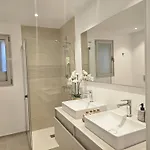 Crystal Luxury Holidays, El Mar In Tenerife South Διαμέρισμα Palm-mar