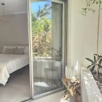 Crystal Luxury Holidays, El Mar In Tenerife South Διαμέρισμα Palm-mar