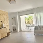 Διαμέρισμα Crystal Luxury Holidays, El Mar In Tenerife South Palm-mar