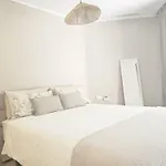 Crystal Luxury Holidays, El Mar In Tenerife South Palm-mar