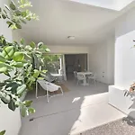 Διαμέρισμα Crystal Luxury Holidays, El Mar In Tenerife South *