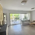 Crystal Luxury Holidays, El Mar In Tenerife South Palm-mar