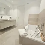 Crystal Luxury Holidays, El Mar In Tenerife South
