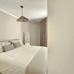 Crystal Luxury Holidays, El Mar In Tenerife South