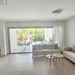 Διαμέρισμα Crystal Luxury Holidays, El Mar In Tenerife South