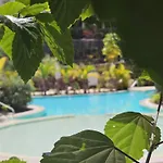 Crystal Luxury Holidays, El Mar In Tenerife South Διαμέρισμα