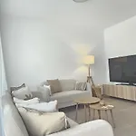 Διαμέρισμα Crystal Luxury Holidays, El Mar In Tenerife South *
